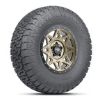 TERRAIN PRO A/T P LT285/55R22 124/121R LR E 80PSI MAX