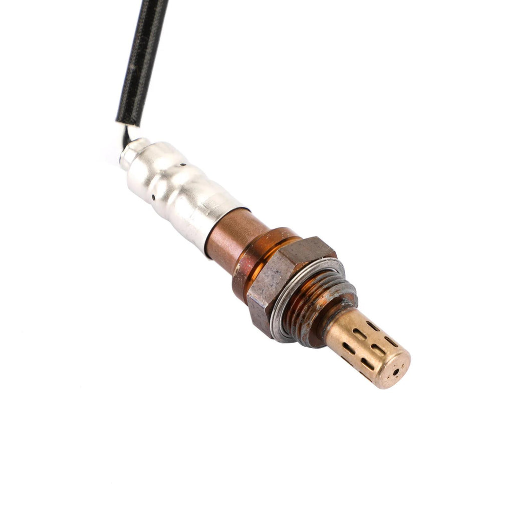 2005-2013 Toyota Yaris Corolla Vios 89465-52380 Upstream Lambda Oxygen Sensor Generic