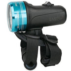 Light &amp; Motion SOLA Dive 1200 S/F Underwater Light