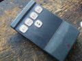 hunter alignment remote  146-51-1