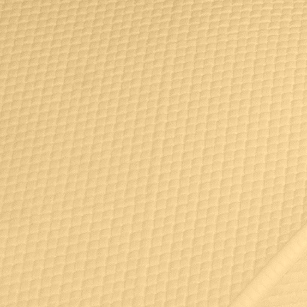SwimWays Terra Sol Sonoma All Weather Waterproof Rattan Swimming Pool Spa Chaise Lounge Floating Chair, Tan