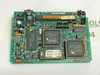 Hunter Alignment Engineering Board DSP200 Head 45-669-1 P59