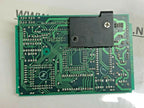 Hunter Alignment Engineering Board DSP200 Head 45-669-1 P59