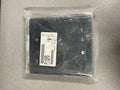 Rotary Lift P1120PB Parts Bag