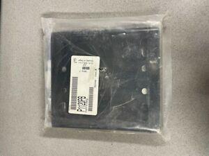 Rotary Lift P1120PB Parts Bag