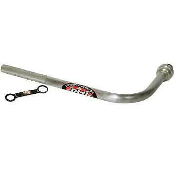 Diversified Machine Sprint Car Axle Nuts Aluminum Wheel Wrench P/N