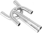 ifcow 340cc milking claw farm milking machine collector livestock accessory for cow sheep goat