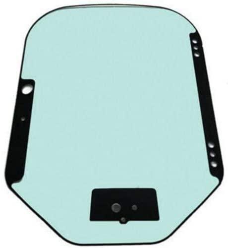 all states ag parts cab glass - door tinted fits bobcat s770 t740 t450 s450 t550 t650 s590 t590 s550 s630 s530 t870 t870 s595 t770 s850 t595 s740 s570 a770 t630 s510 s650 s750 t750 7120401