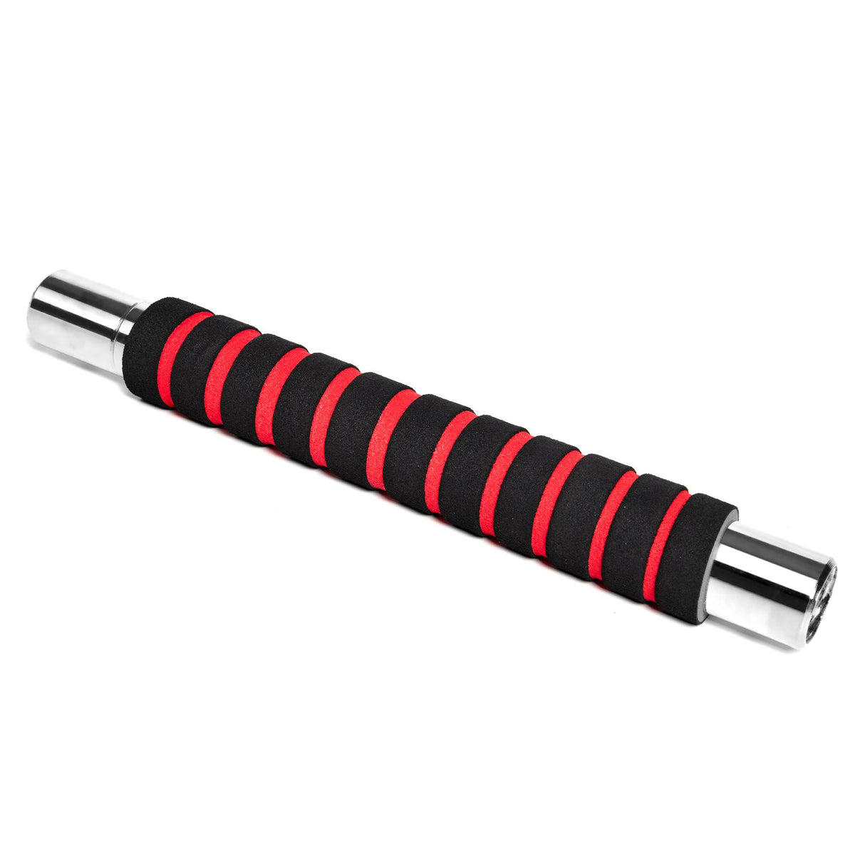 Multifunction Adjustable Dumbbells Barbell Set 66 LB Dumbbell Weights with Dumbbell Connector for Gym Training