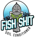 fish head farms organic soil conditioner 5liter organic fertilizer for increased yield and flavor - plant fertilizer, plant nutrients for soil, soilless, hydroponic farming - garden fertilizer