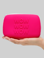 We-Vibe X Lovehoney Couple's Sex Toy Bundle,