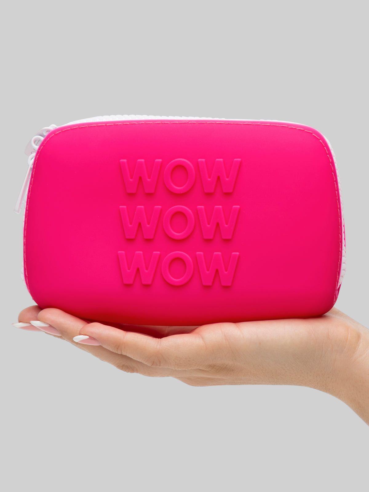 We-Vibe X Lovehoney Couple's Sex Toy Bundle,