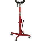Strongway 1/2-Ton Hydraulic Transmission Jack