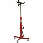 Strongway 1/2-Ton Hydraulic Transmission Jack
