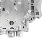 2007+ Toyota IST L4 1.5L CVT F/AWD K310 K311 Transmission Valve Body CVT Generic