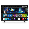 vizio d-series 43 class 42.5 diag full hd smart tv