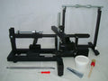 OLMAXMOTORS STARTERPACK manual Tyre changer for motorcycles  READ DESCRIPTION!!!