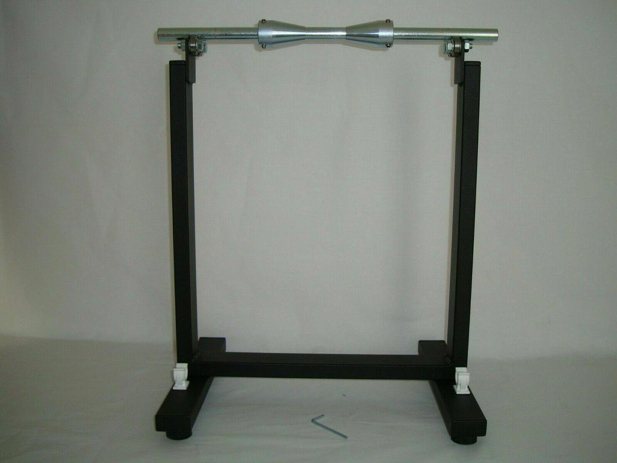 OLMAXMOTORS STARTERPACK manual Tyre changer for motorcycles  READ DESCRIPTION!!!