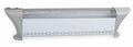 Dayton Prtble Elctrc Bsebrd Heatr,38-7/8"L,120V  1VNX4