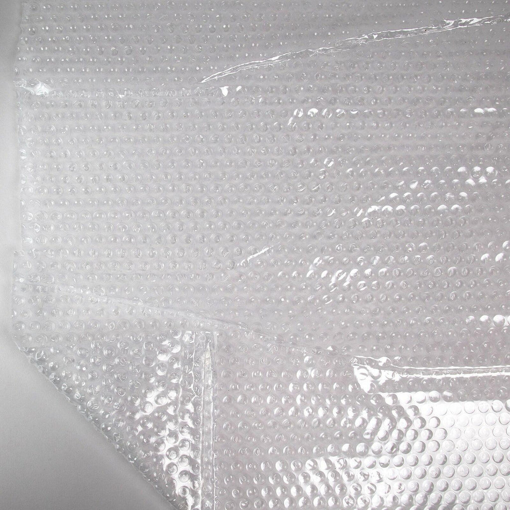 magni-clear rectangular 14-mil solar cover blanket for in ground pools