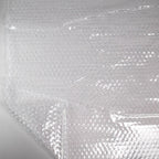 magni-clear rectangular 14-mil solar cover blanket for in ground pools