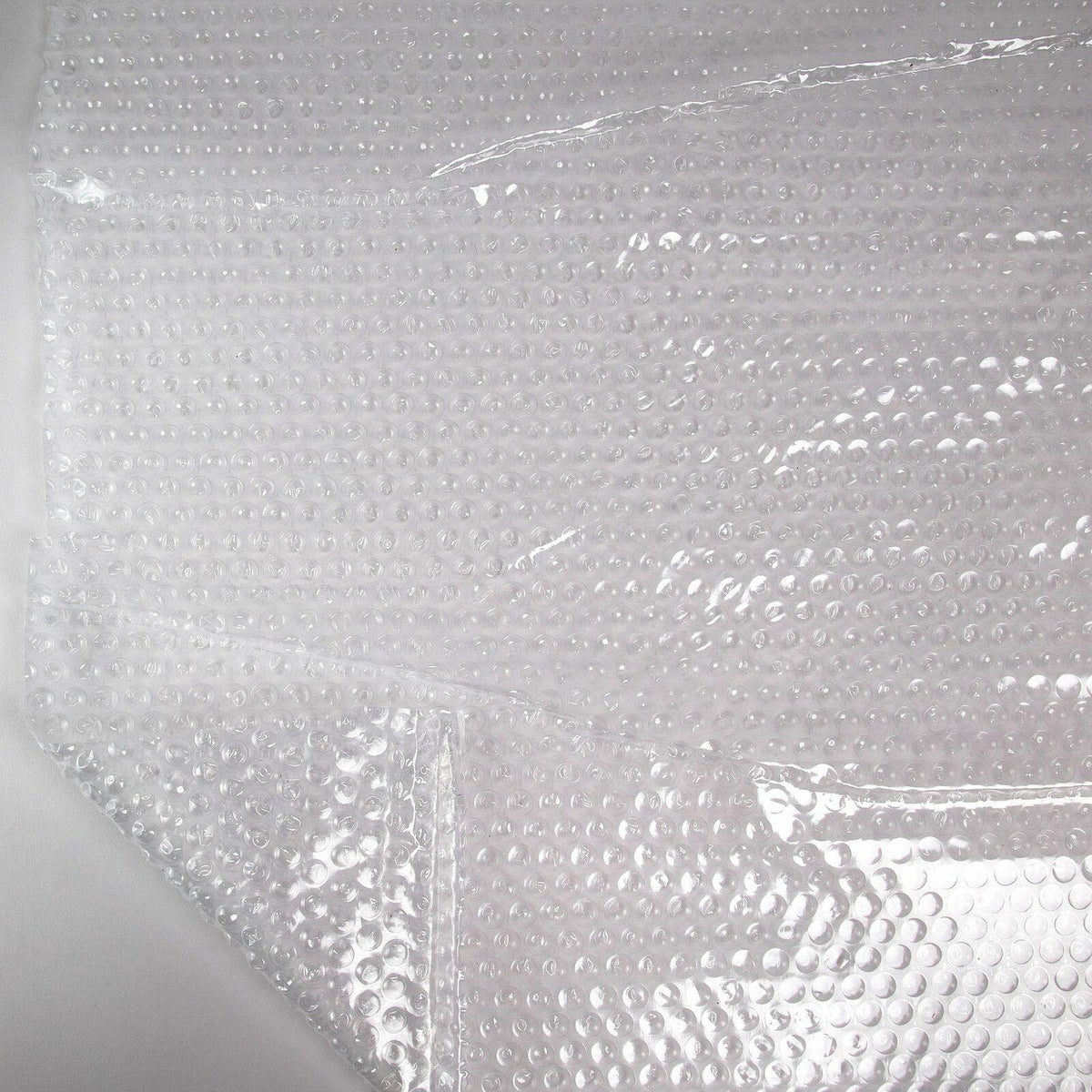 magni-clear rectangular 14-mil solar cover blanket for in ground pools