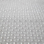 magni-clear rectangular 14-mil solar cover blanket for in ground pools