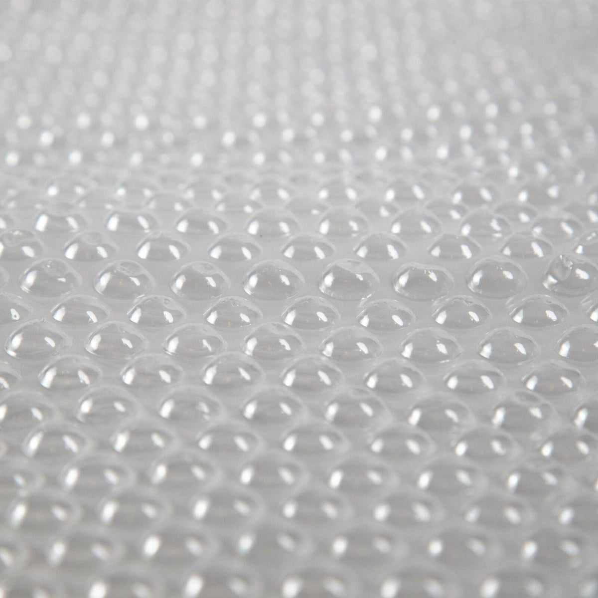 magni-clear rectangular 14-mil solar cover blanket for in ground pools