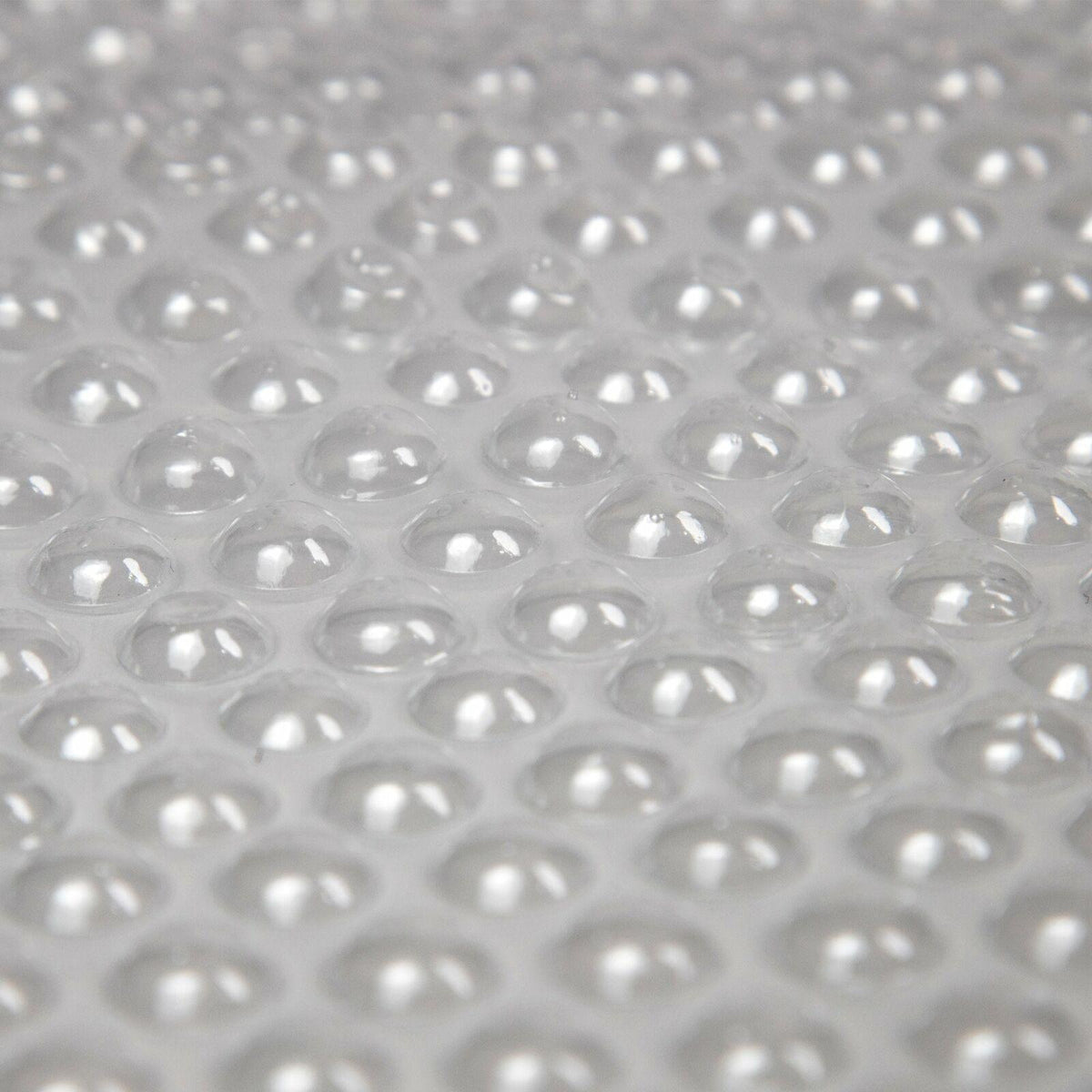 magni-clear rectangular 14-mil solar cover blanket for in ground pools