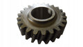 KUBOTA 3750016442 / # 7 M6L 4804