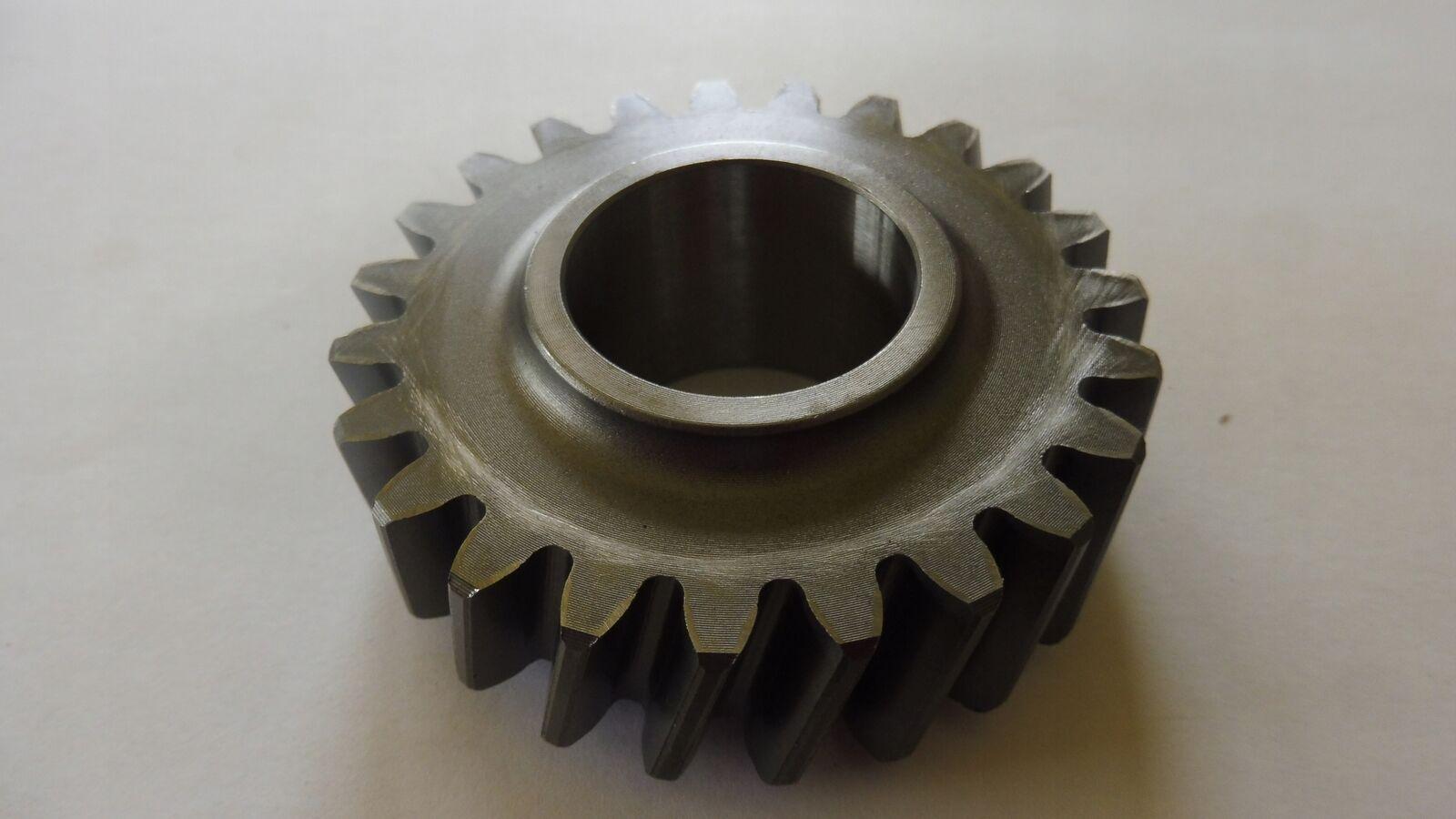 KUBOTA 3750016442 / # 7 M6L 4804