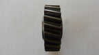 KUBOTA 3750016442 / # 7 M6L 4804