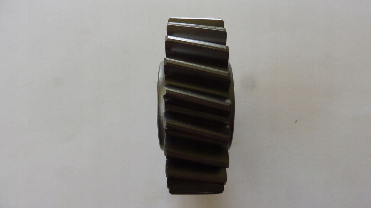 KUBOTA 3750016442 / # 7 M6L 4804