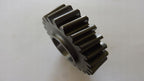 KUBOTA 3750016442 / # 7 M6L 4804