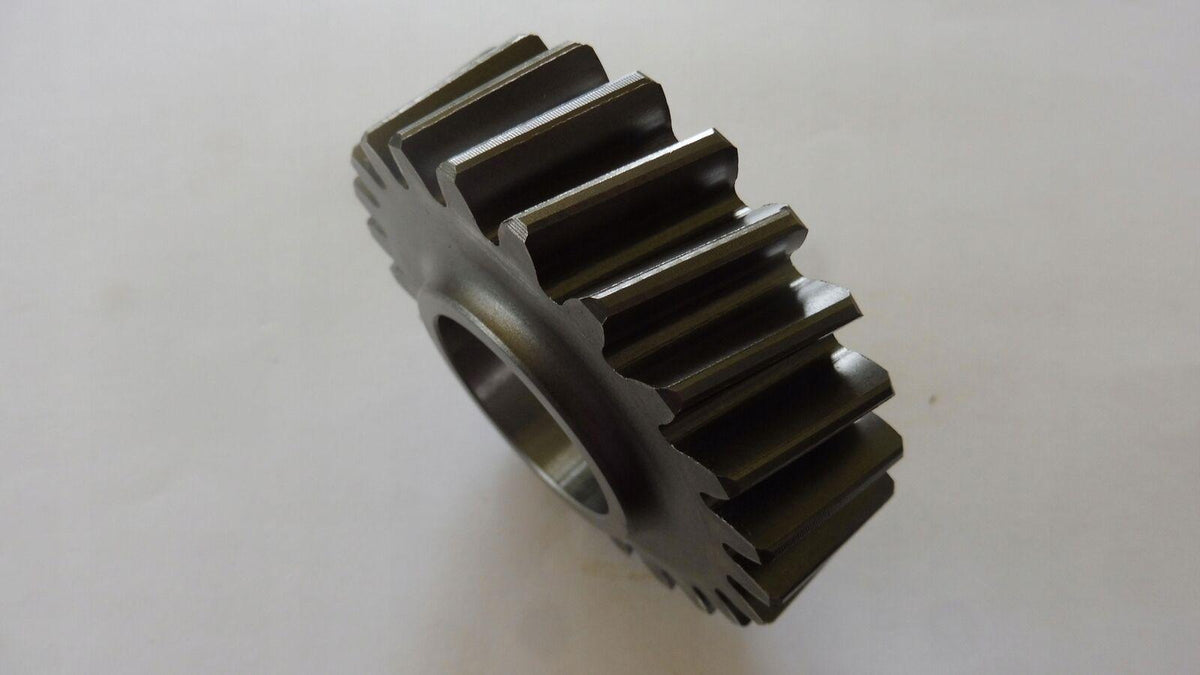 KUBOTA 3750016442 / # 7 M6L 4804