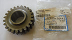 KUBOTA 3750016442 / # 7 M6L 4804