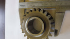 KUBOTA 3750016442 / # 7 M6L 4804