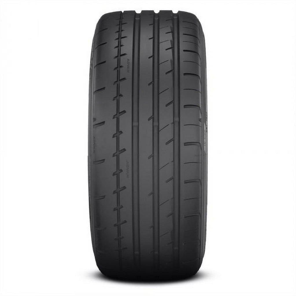 Yokohama Advan Apex V601 245/45R17 99Y Tire