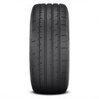 Yokohama Advan Apex V601 245/45R17 99Y Tire