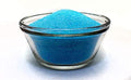 copper sulfate fine crystals - 99.1% pure (50 pounds)