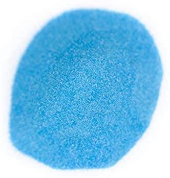 copper sulfate fine crystals - 99.1% pure (50 pounds)