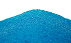 copper sulfate fine crystals - 99.1% pure (50 pounds)
