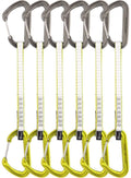DMM Chimdraw 6 Pack - ium/Lime