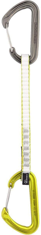 DMM Chimdraw 6 Pack - ium/Lime