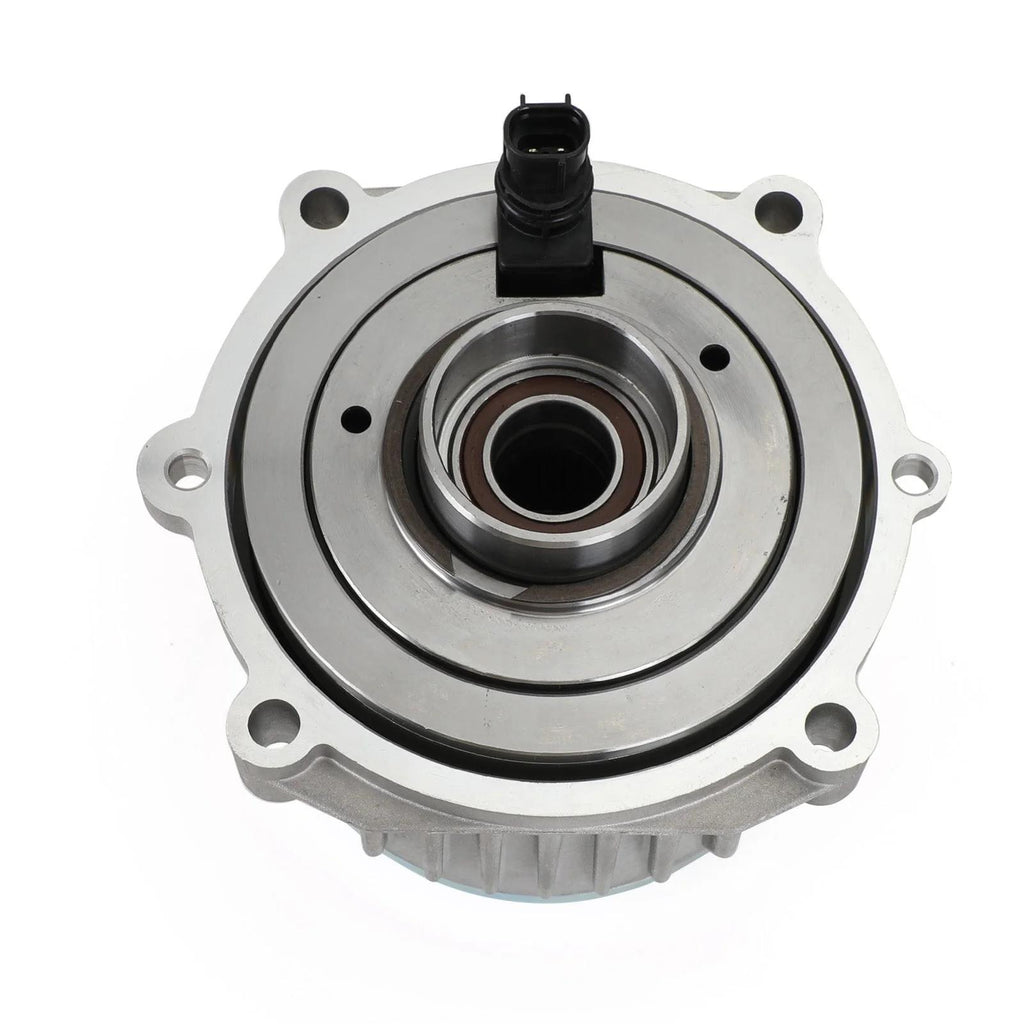 2007-2008 Toyota RAV4 2.4L Transmission Viscous Coupling Assy 41303-42023 Generic
