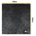 Electric blanket keep warm Heating blanket Machine washable Flannel blanket