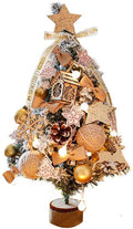 Decoration Christmas Decoration Party Decorations Assembled Decoration/Kids Gift