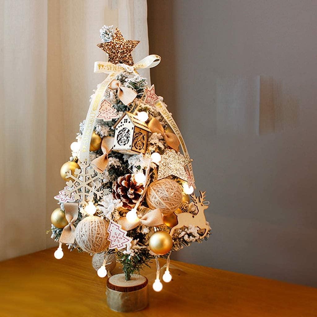 Decoration Christmas Decoration Party Decorations Assembled Decoration/Kids Gift