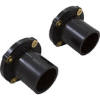 Hayward Union Kit