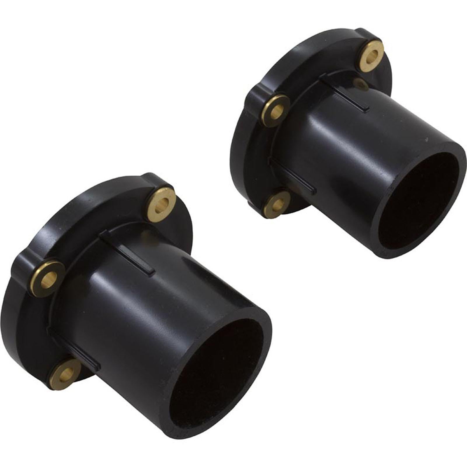 Hayward Union Kit